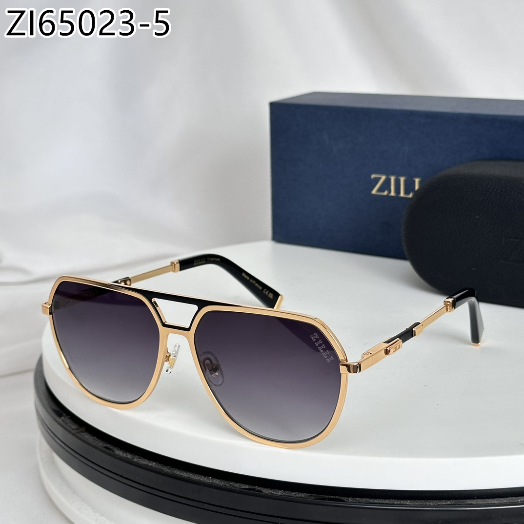 ZILLI $67 gallery