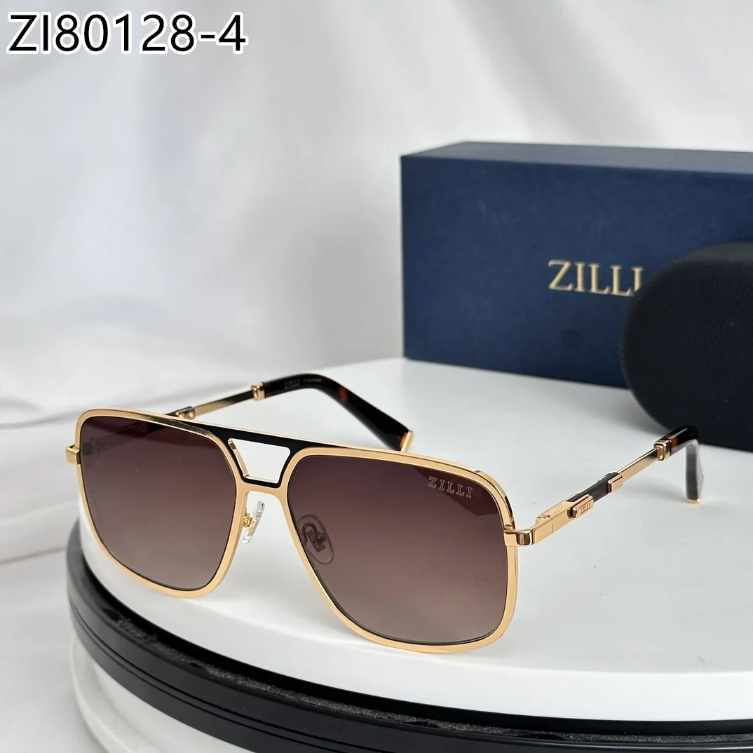 ZILLI $67 gallery