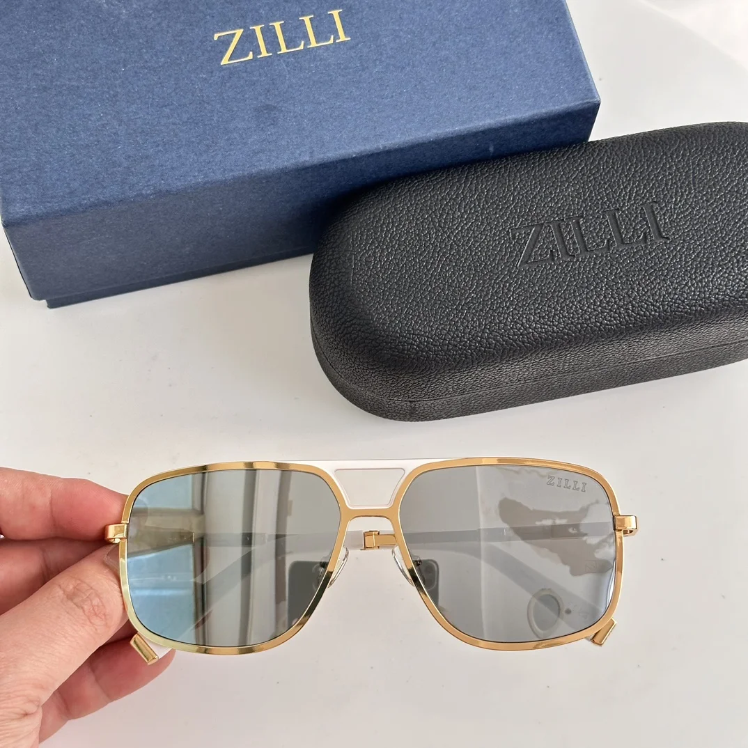 ZILLI $67 gallery