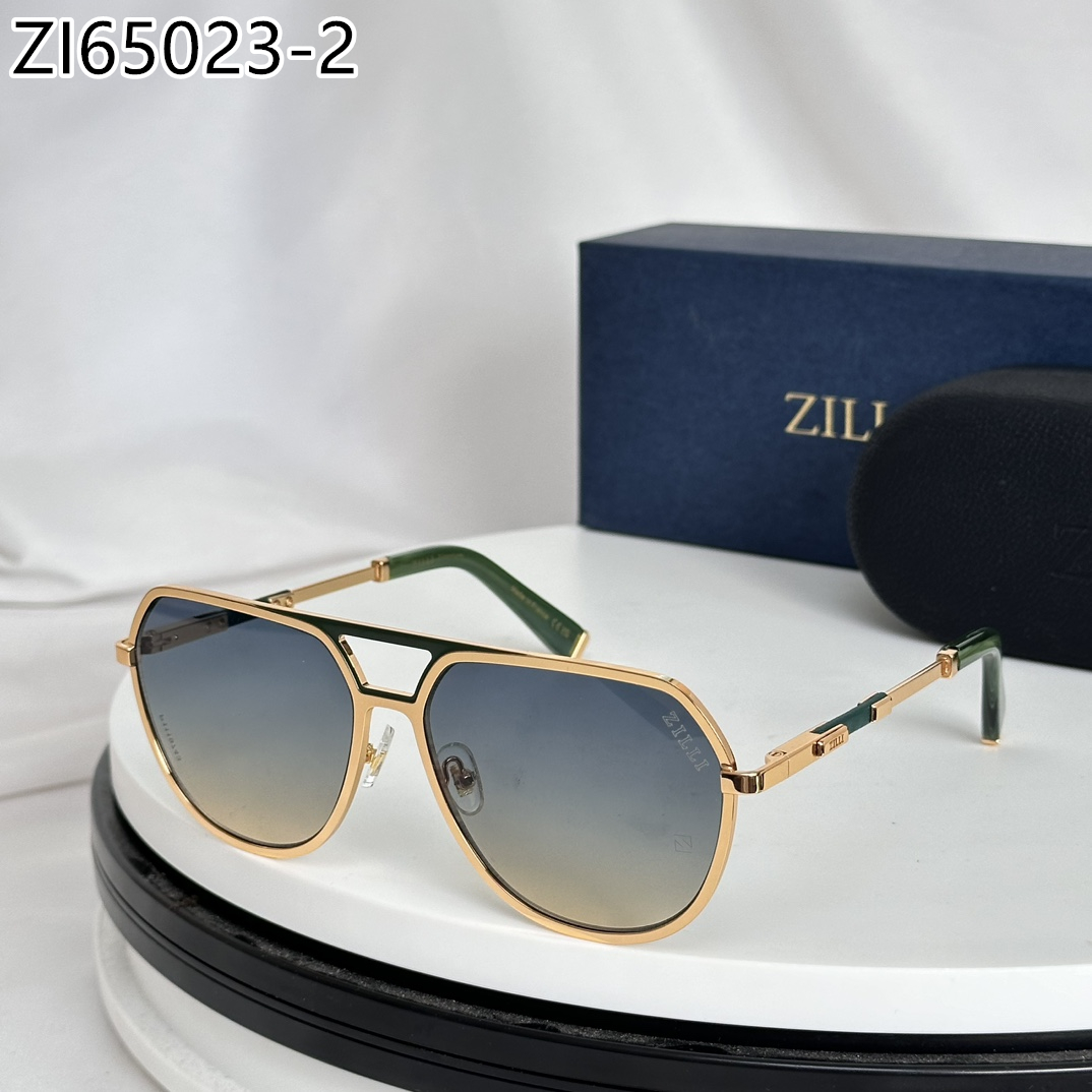 ZILLI $67 gallery