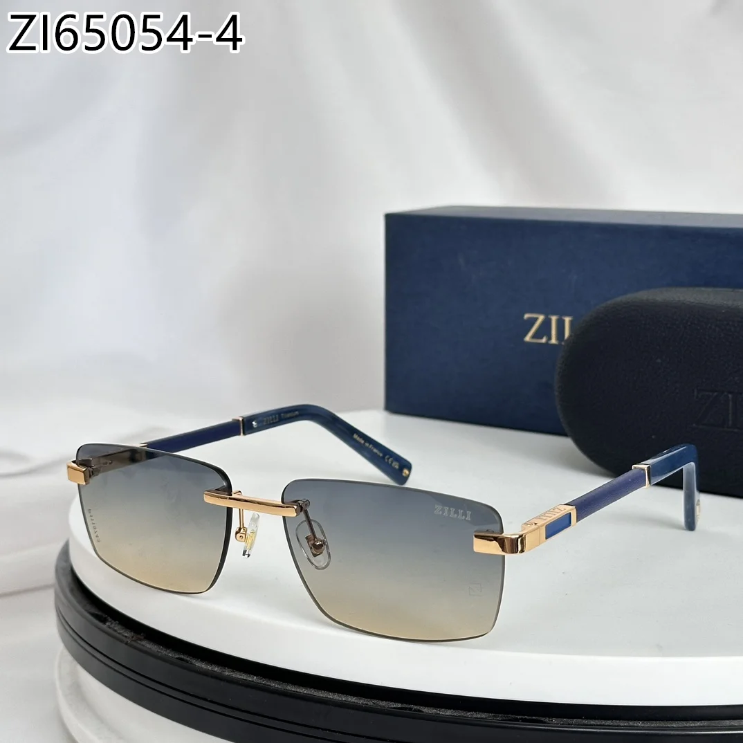 ZILLI $67 gallery