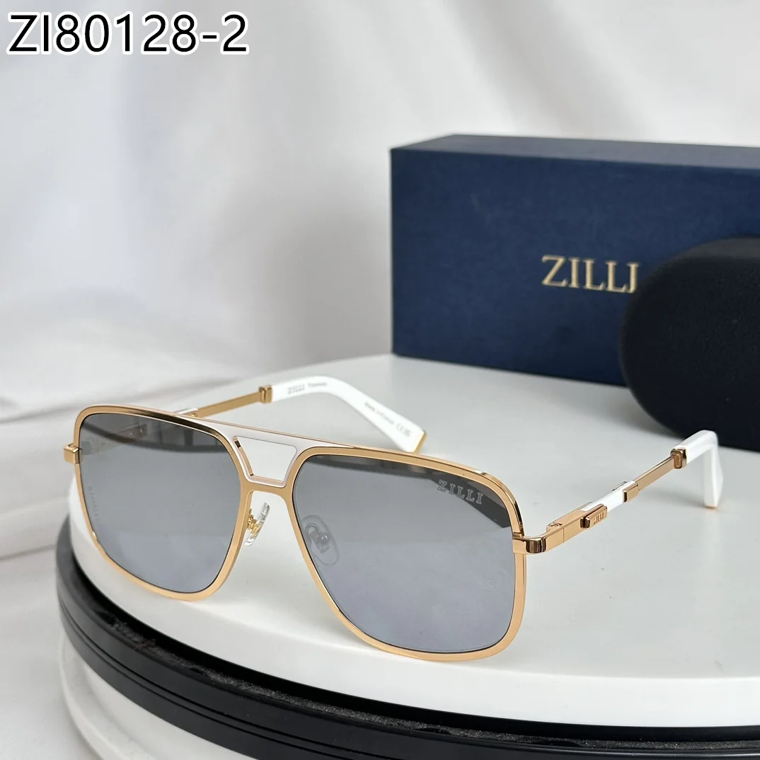 ZILLI $67 gallery