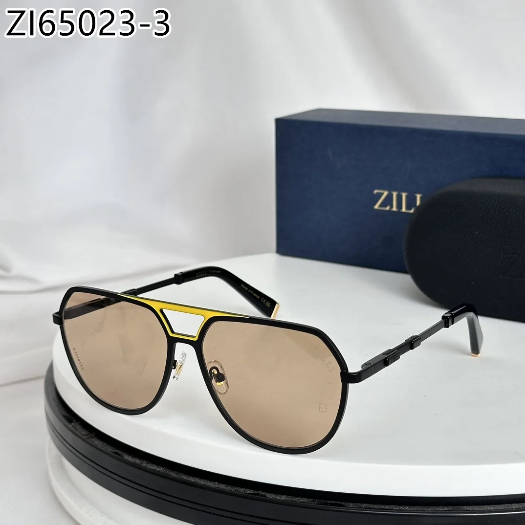 ZILLI $67 gallery