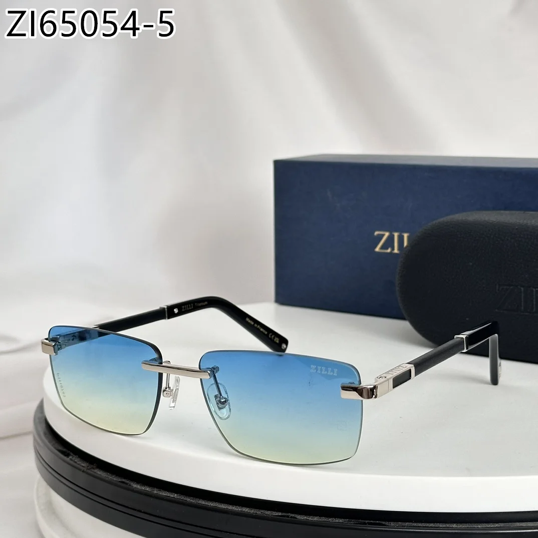 ZILLI $67 gallery