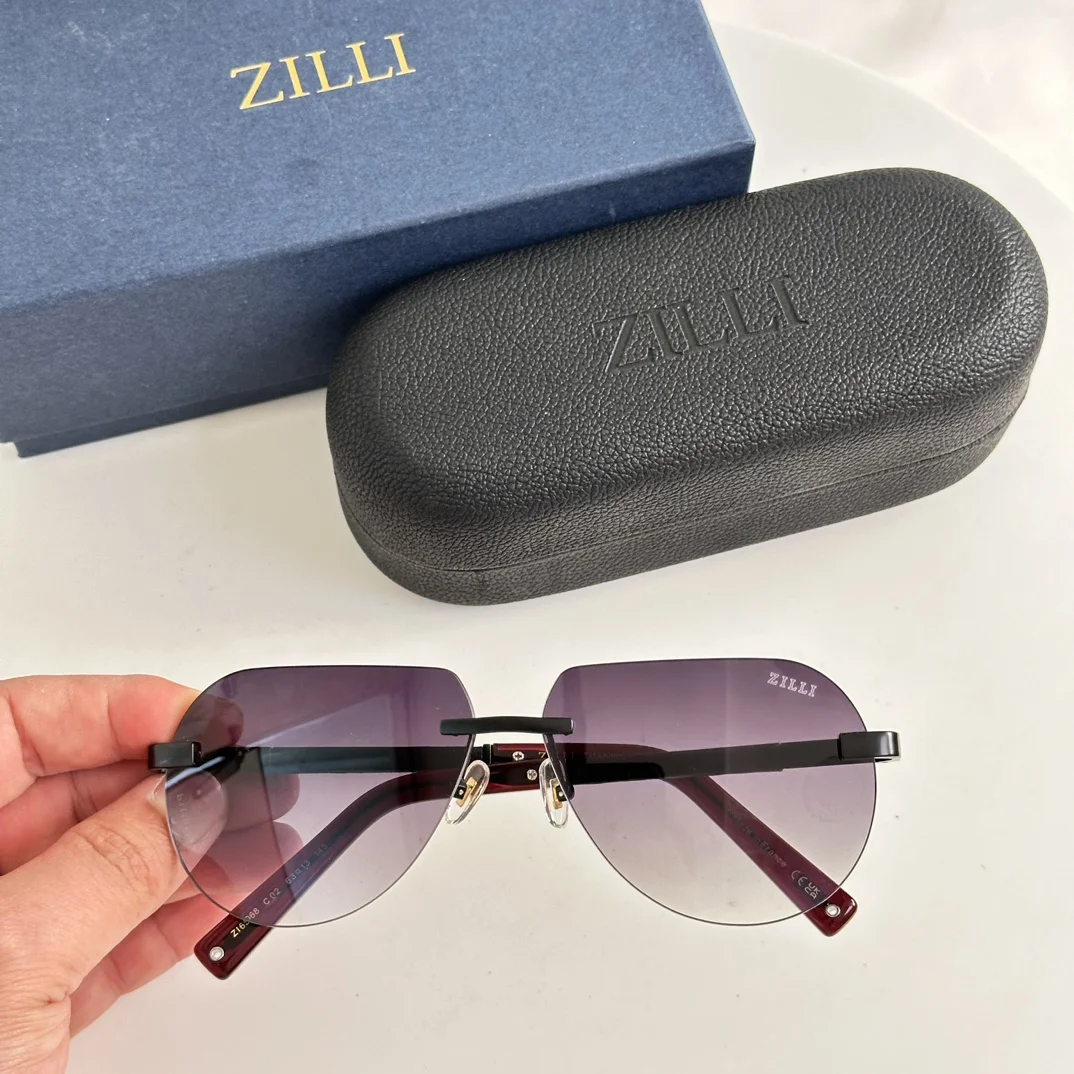 ZILLI $67 gallery