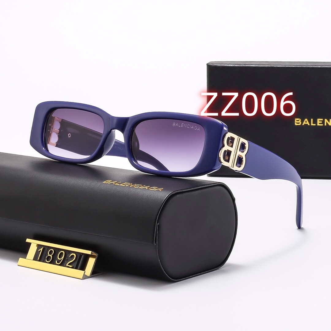 ZZ001 gallery