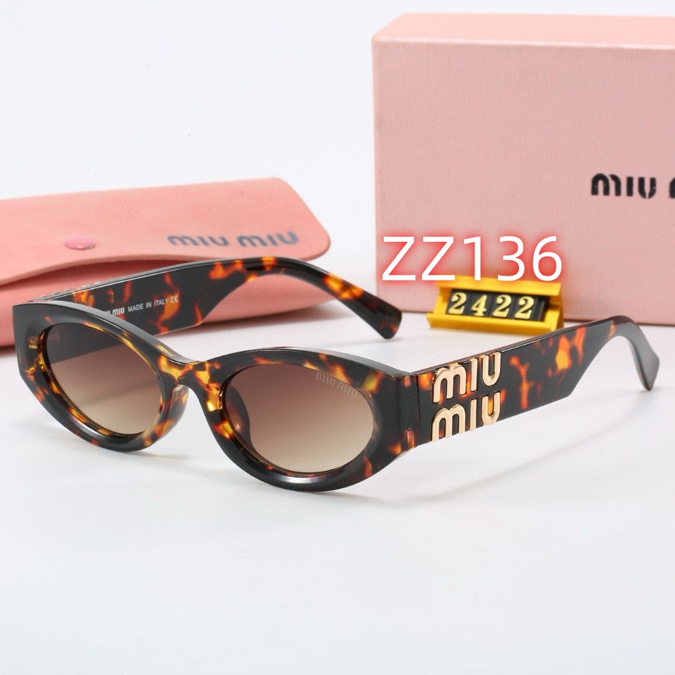 ZZ135 miumiu sunglasses gallery