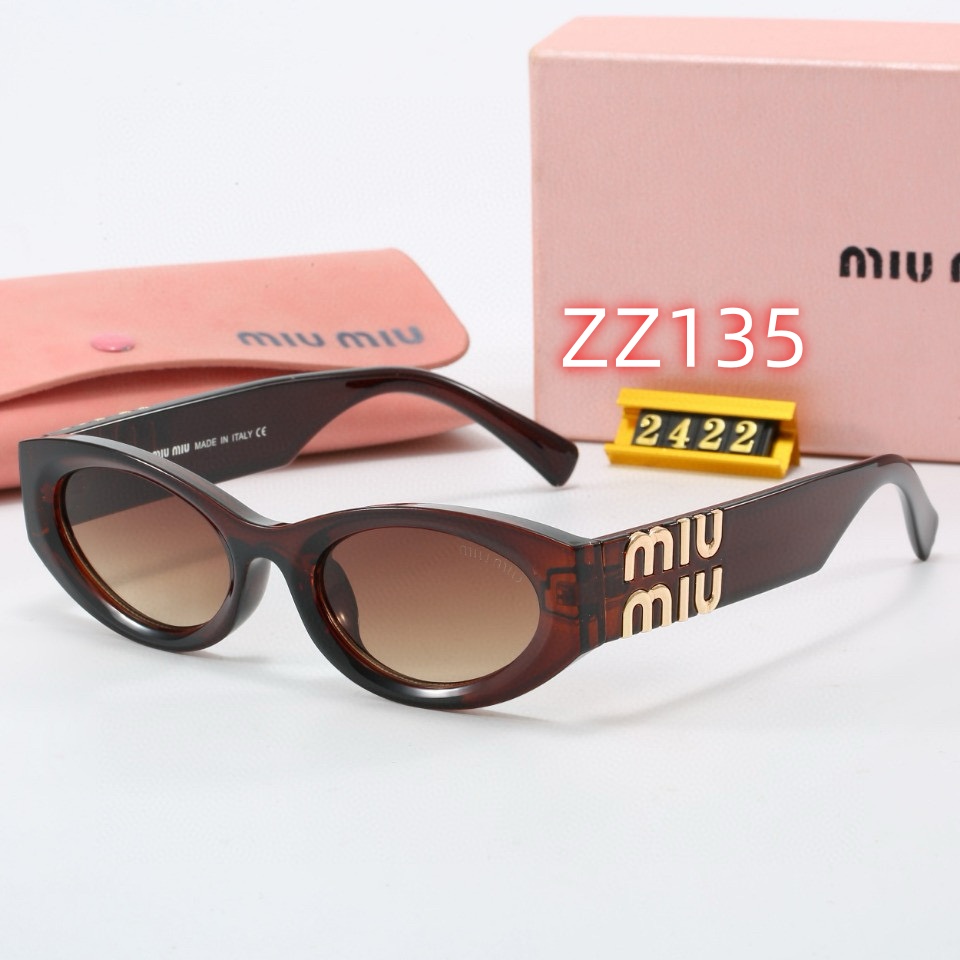 ZZ135 miumiu sunglasses gallery