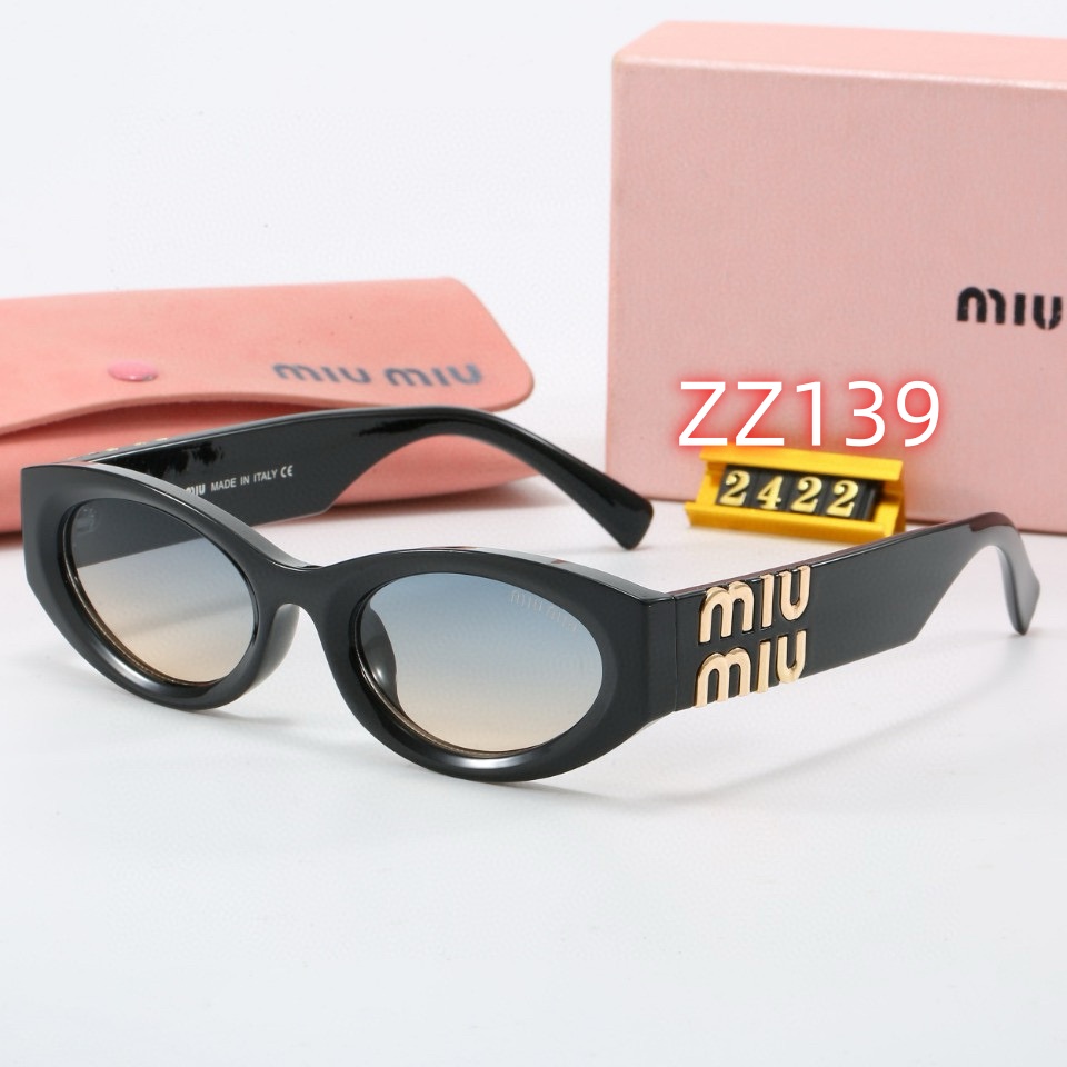 ZZ135 miumiu sunglasses gallery