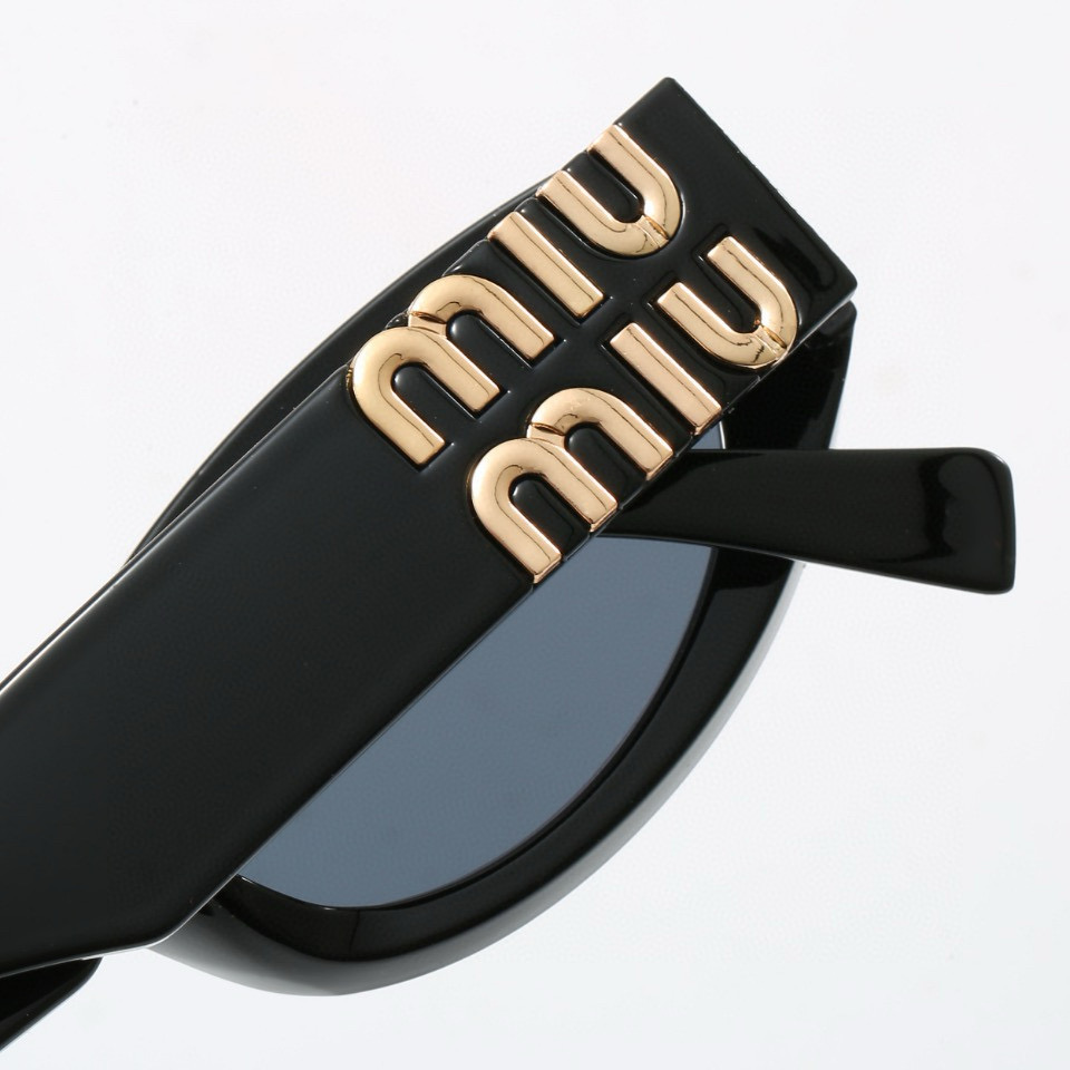 ZZ135 miumiu sunglasses gallery