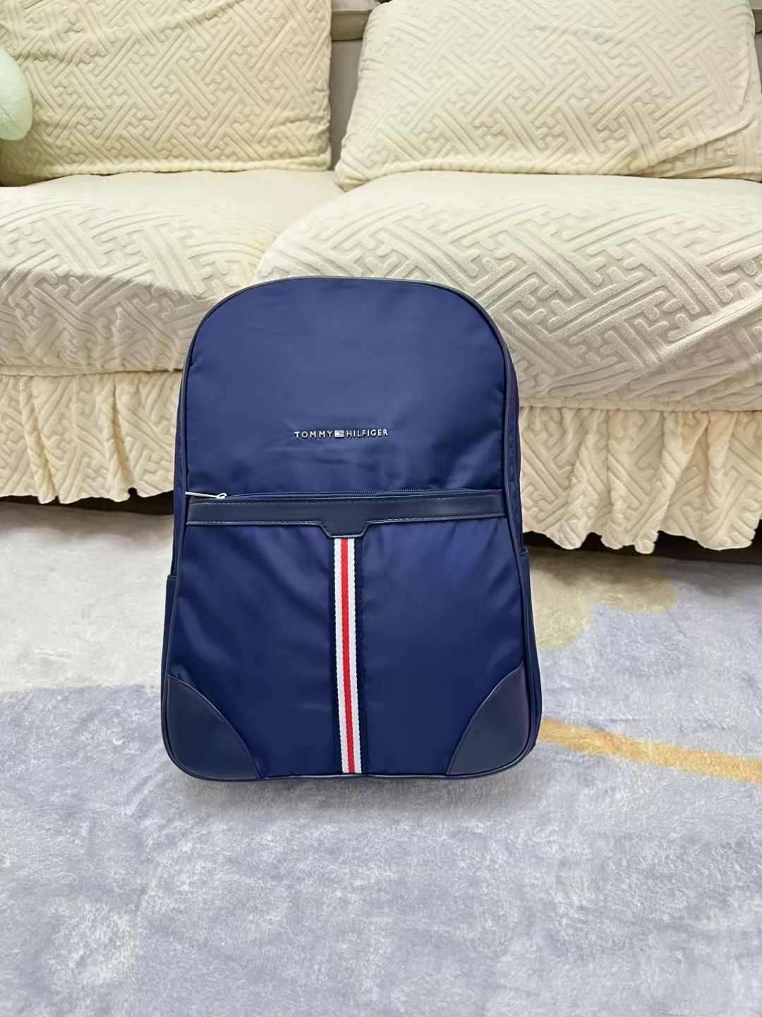 ZZ204 TOMMY Backpack gallery