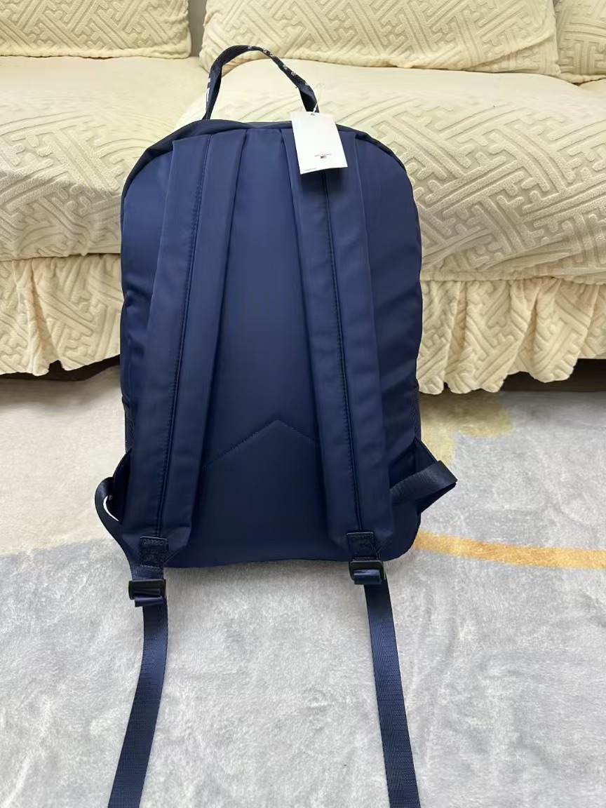 ZZ208 TOMMY Backpack gallery