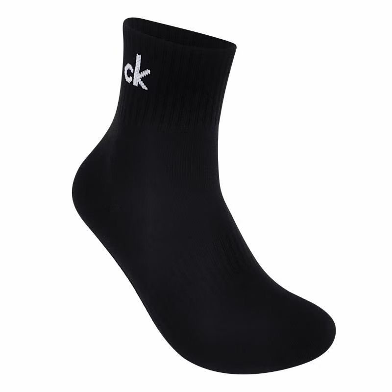 ZZ252 CK socks gallery