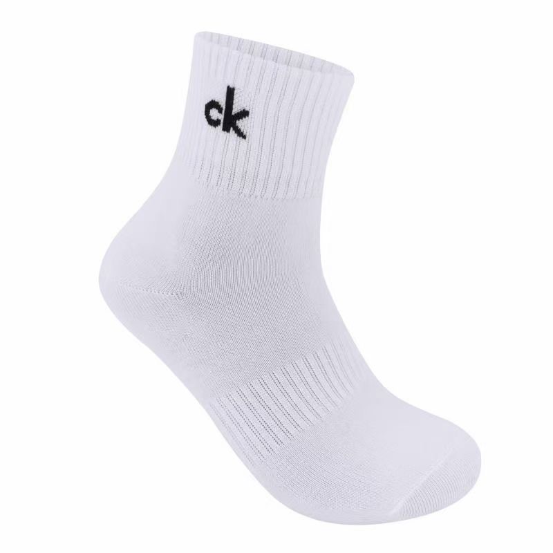 ZZ252 CK socks gallery