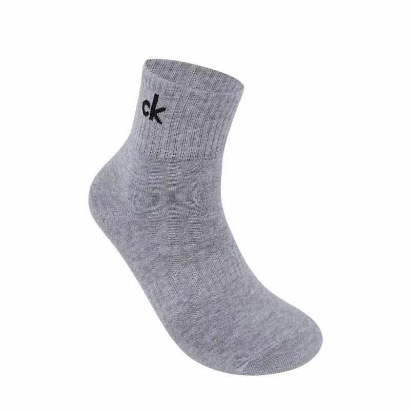 ZZ252 CK socks gallery