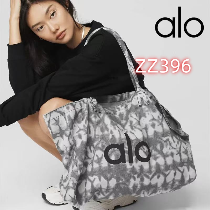 ZZ396 alo handbag gallery