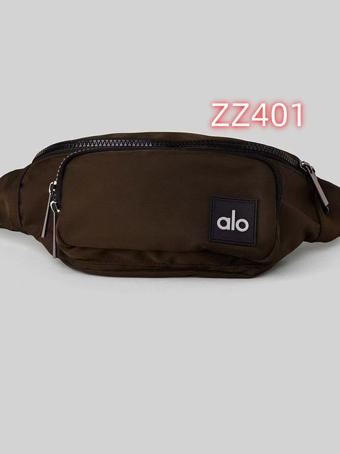 ZZ399 alo pocket gallery