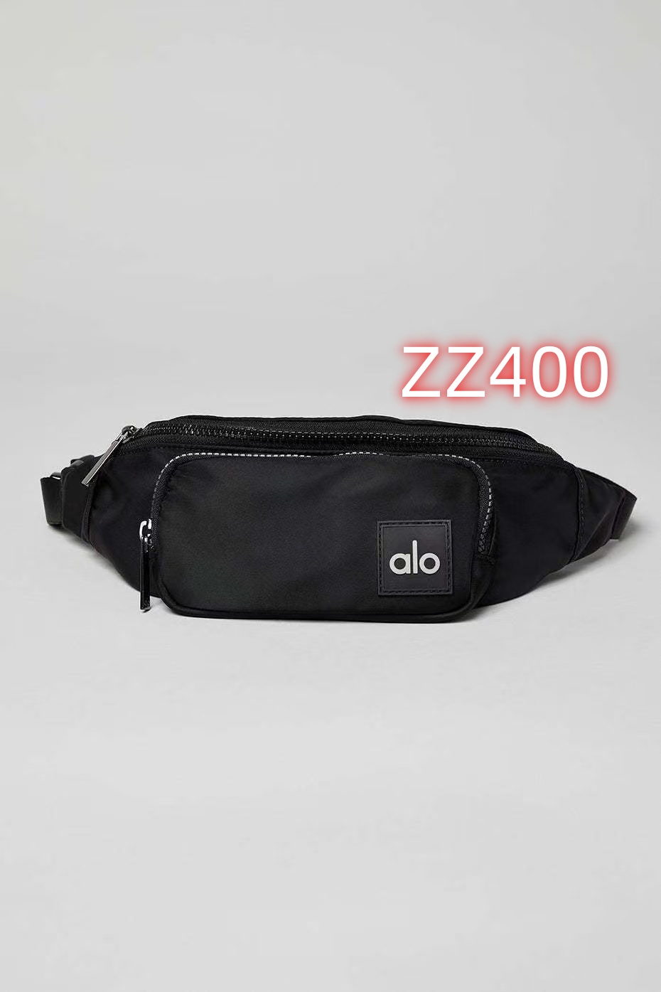 ZZ399 alo pocket gallery