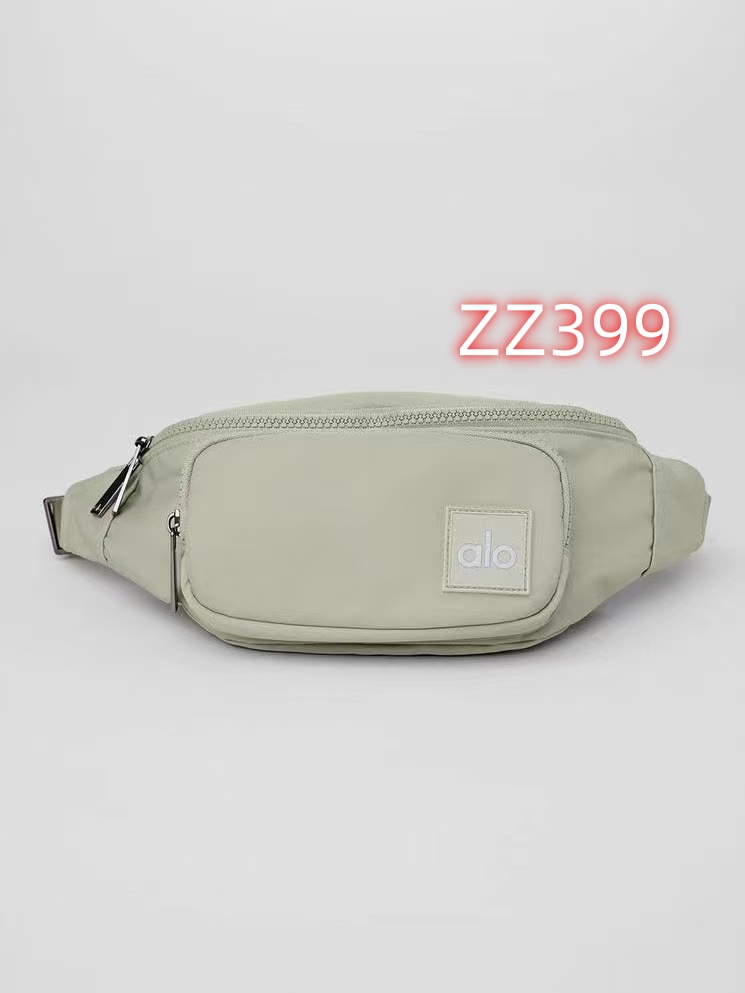 ZZ399 alo pocket gallery