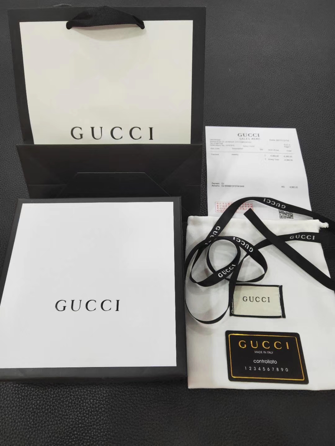 ⬆️1050-Gucci-220 gallery