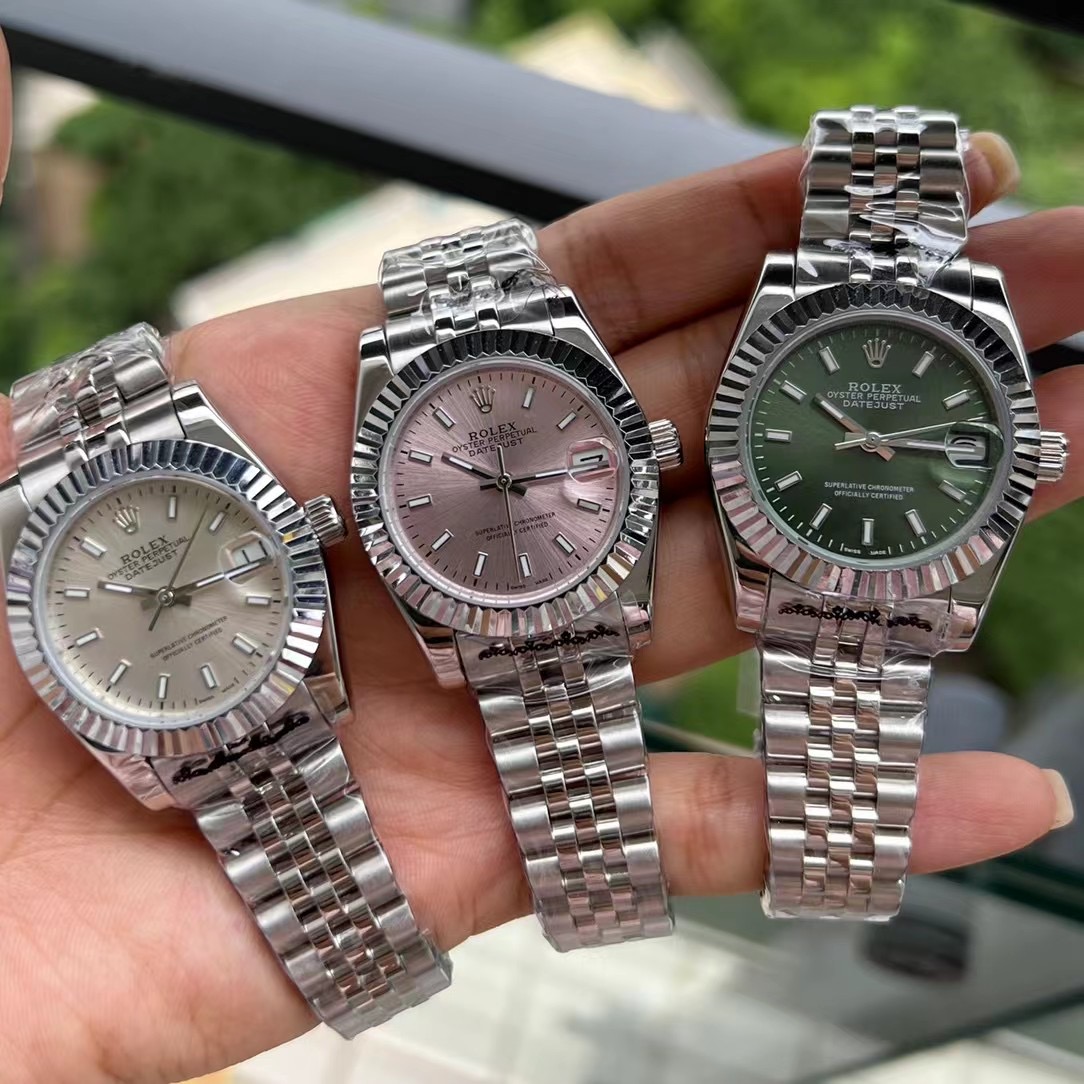 $108.86 ROLEX    10258-TD gallery