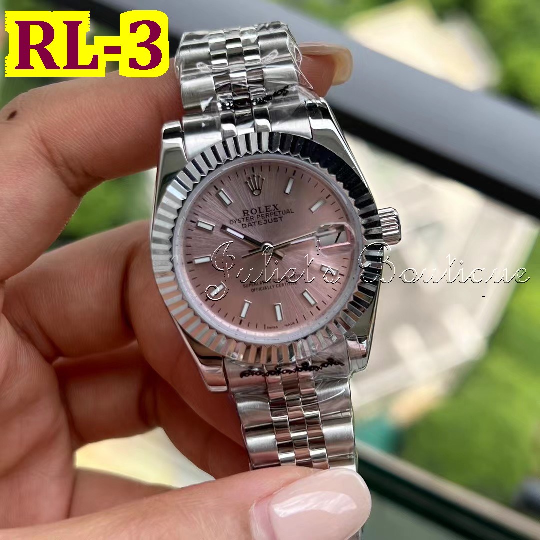 $108.86 ROLEX    10258-TD gallery