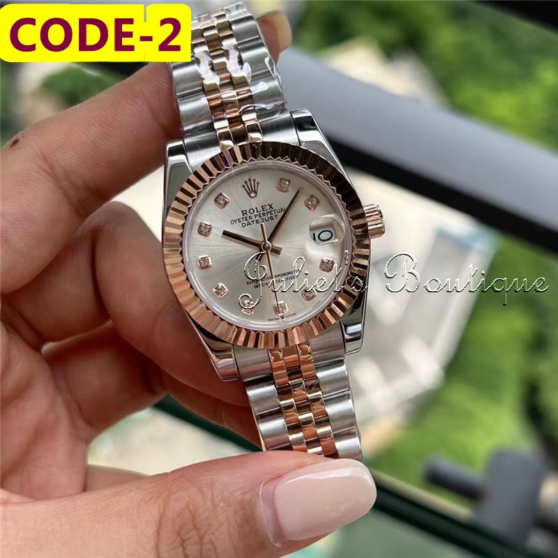 $108.86 ROLEX    10271-TD gallery