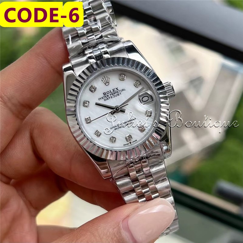 $108.86 ROLEX    10271-TD gallery