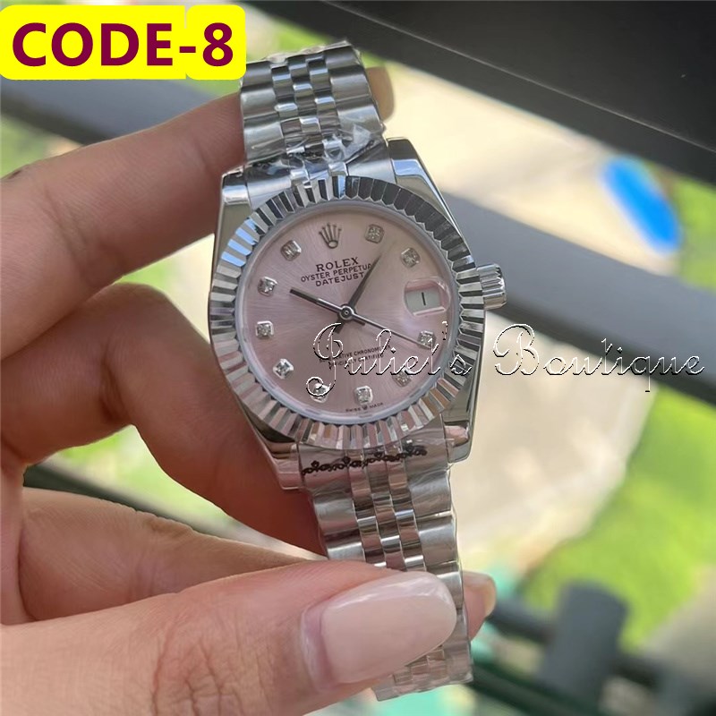 $108.86 ROLEX    10271-TD gallery