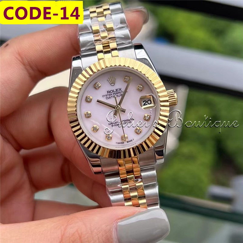 $108.86 ROLEX    10271-TD gallery