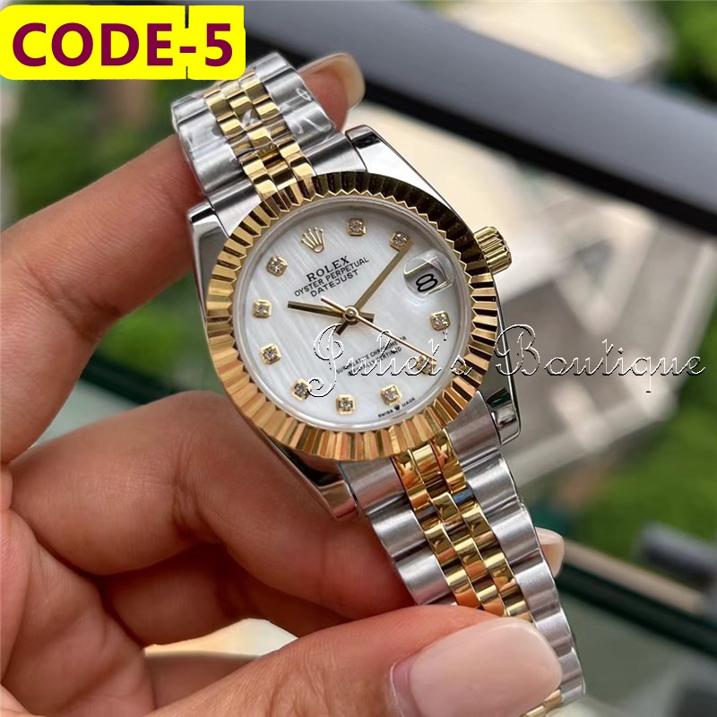 $108.86 ROLEX    10271-TD gallery