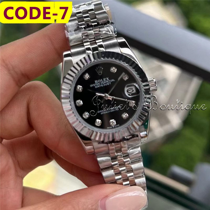 $108.86 ROLEX    10271-TD gallery