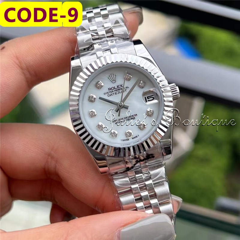 $108.86 ROLEX    10271-TD gallery