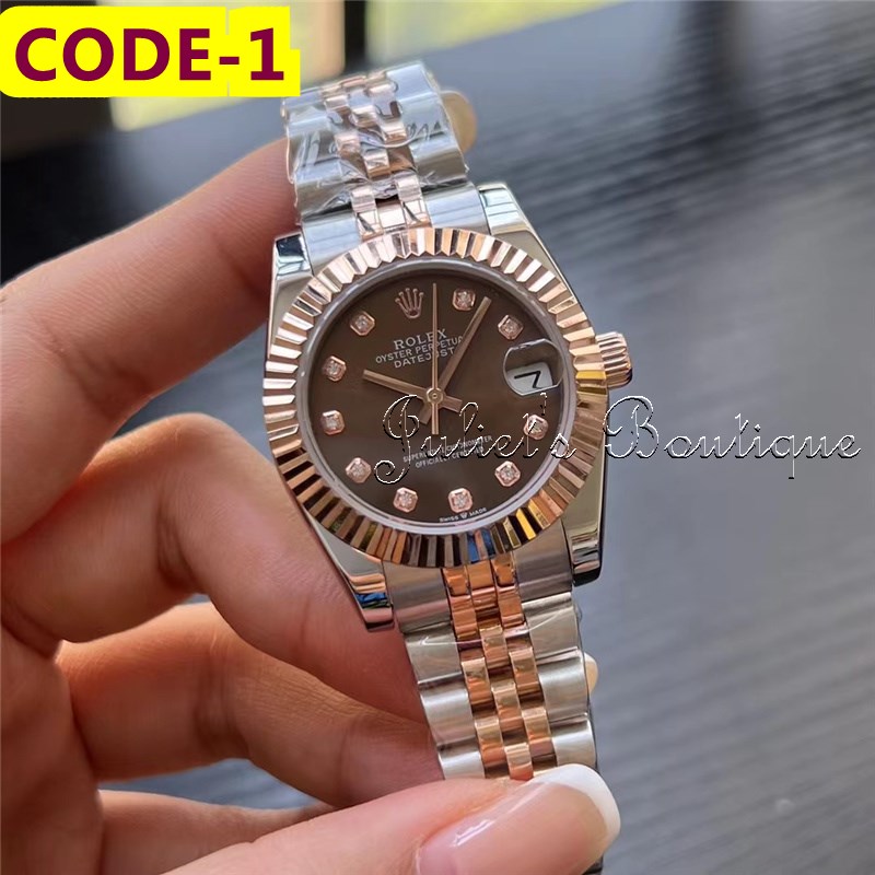 $108.86 ROLEX    10271-TD gallery