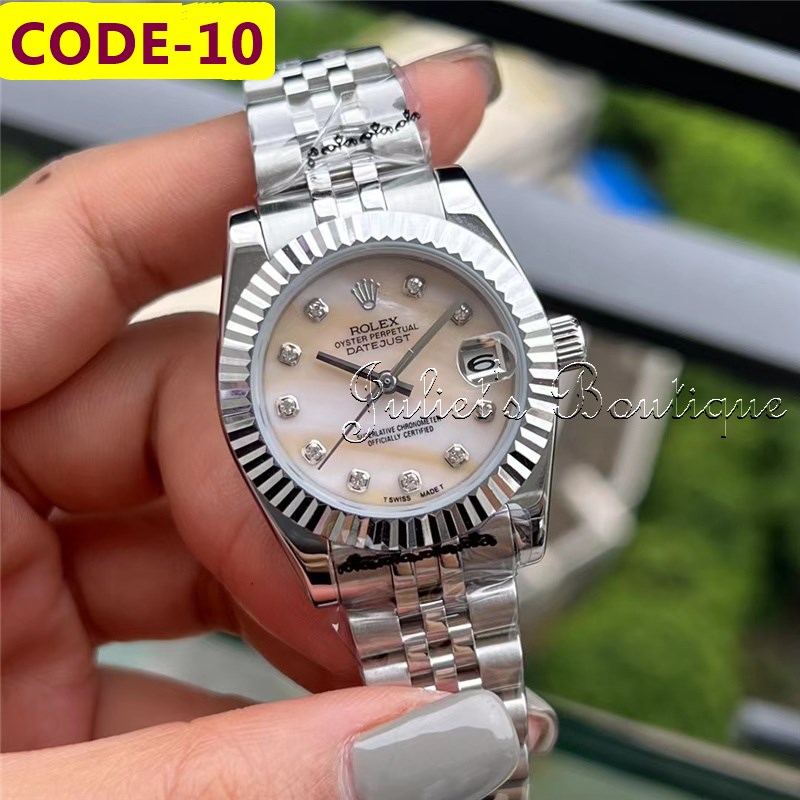 $108.86 ROLEX    10271-TD gallery