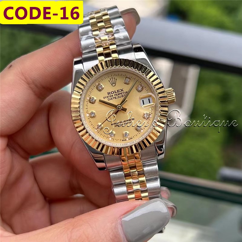 $108.86 ROLEX    10271-TD gallery