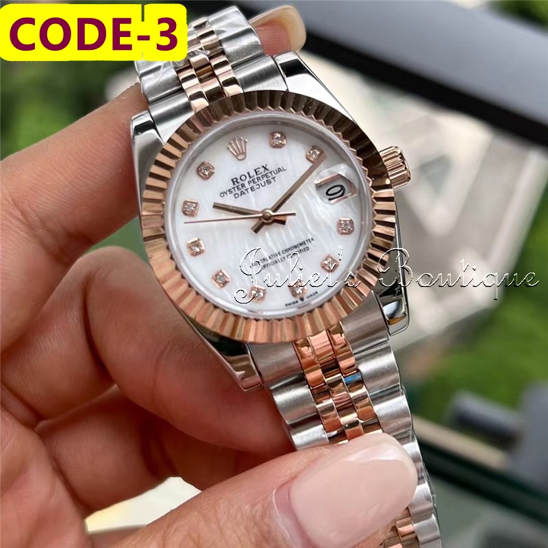 $108.86 ROLEX    10271-TD gallery