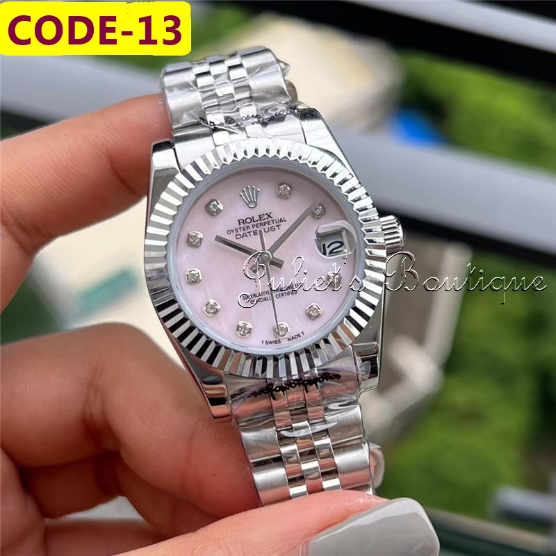 $108.86 ROLEX    10271-TD gallery