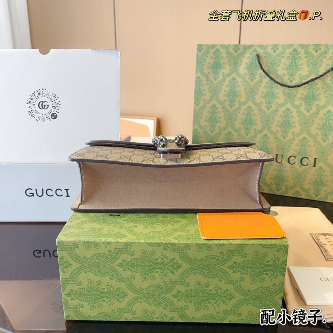 ⬆️21731-Gucci-475 gallery