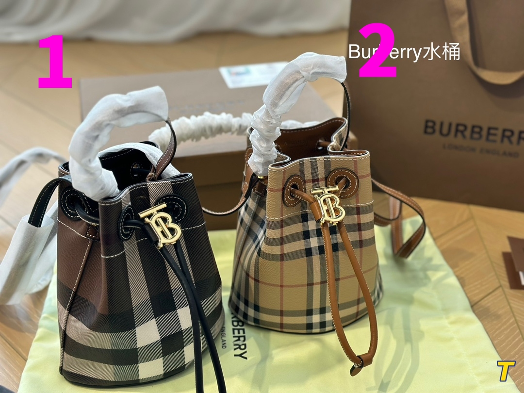 ⬆️21748-Burberry-437 gallery