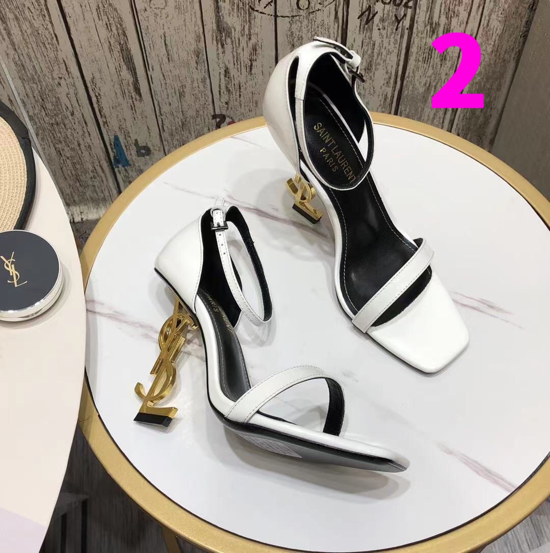 ⬆️21782-YSL-785 gallery