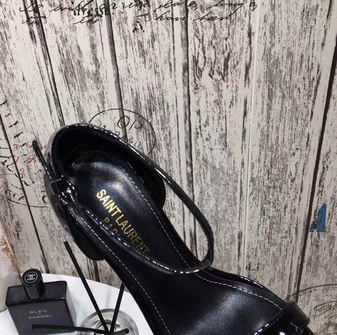 ⬆️21782-YSL-785 gallery