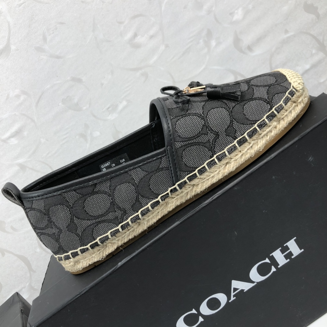 ⬆️21787-COACH-644 gallery