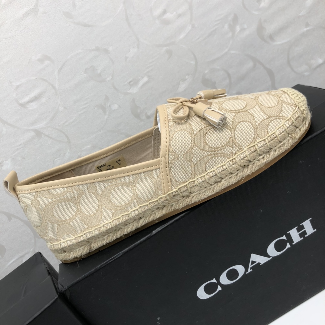 ⬆️21787-COACH-644 gallery