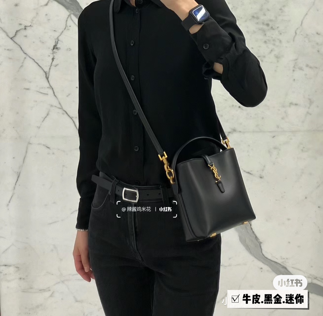 ⬆️21803-YSL-589 gallery