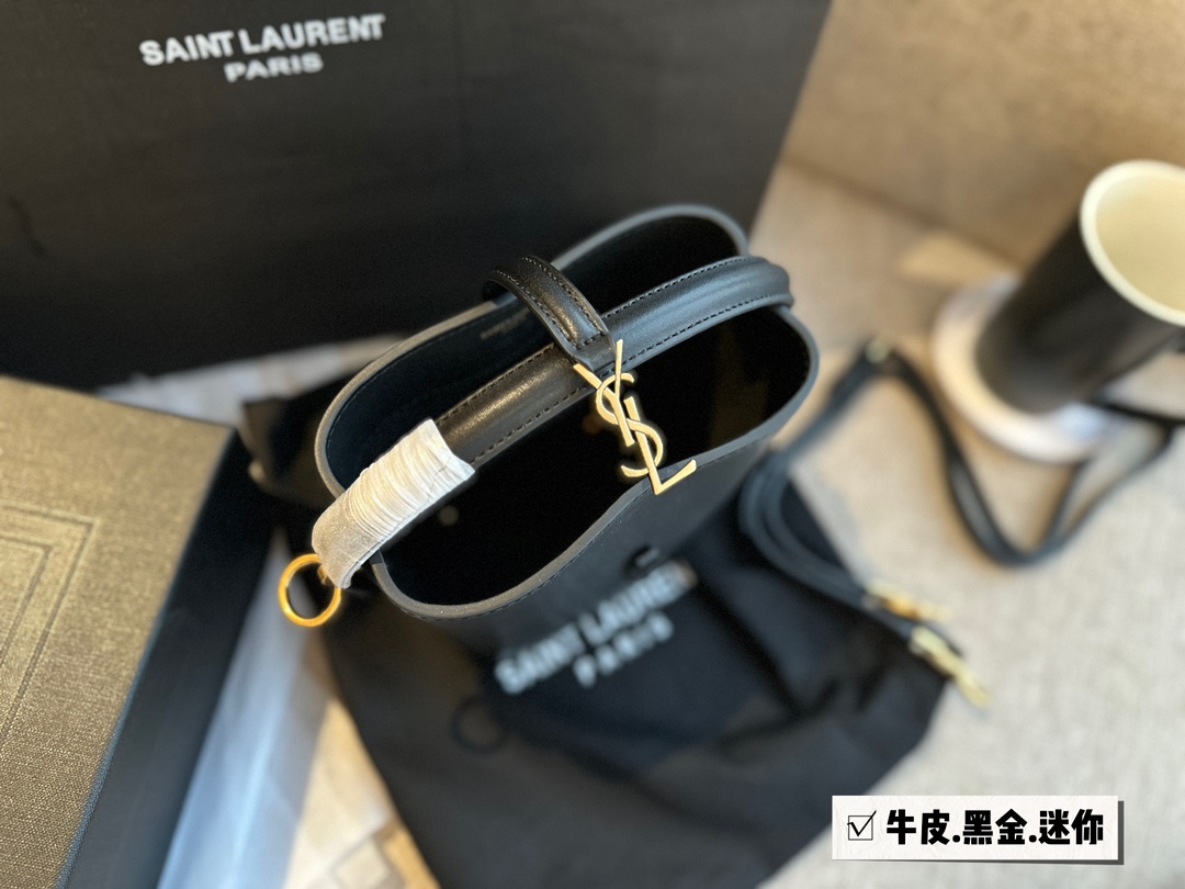 ⬆️21803-YSL-589 gallery