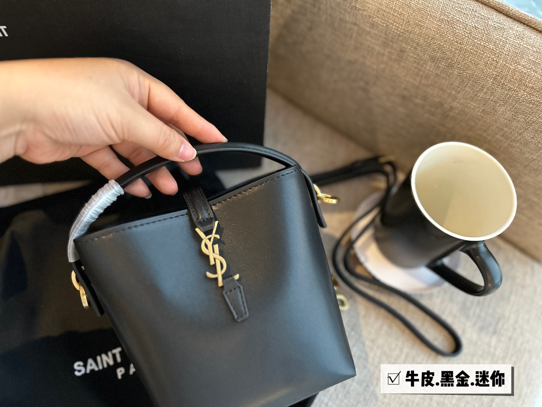 ⬆️21803-YSL-589 gallery