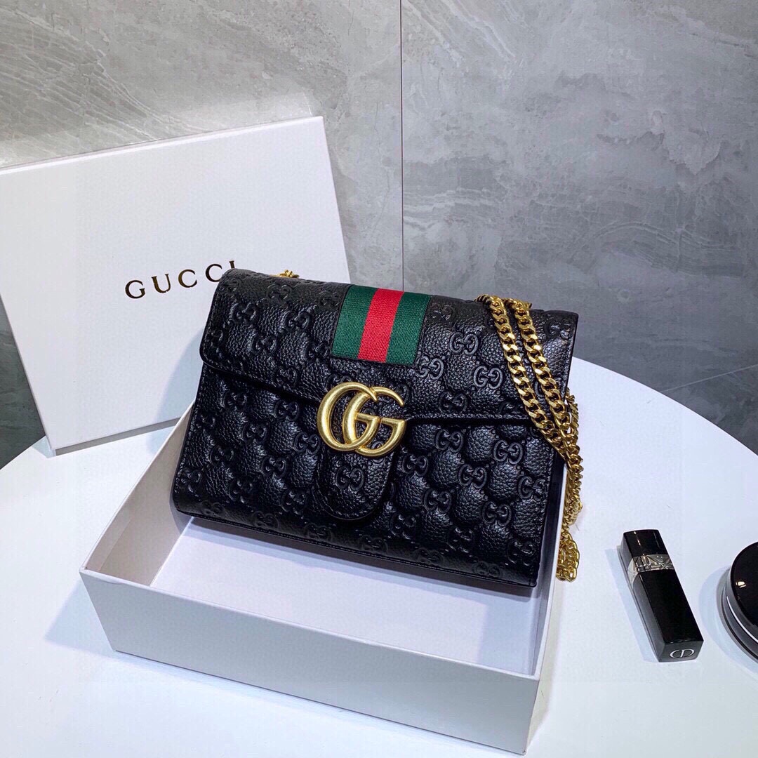 ⬆️21877-Gucci-399 gallery