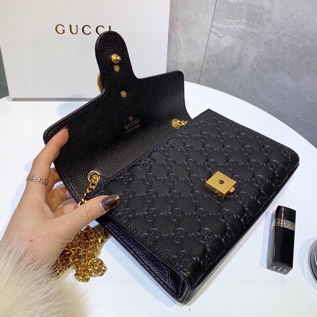 ⬆️21877-Gucci-399 gallery