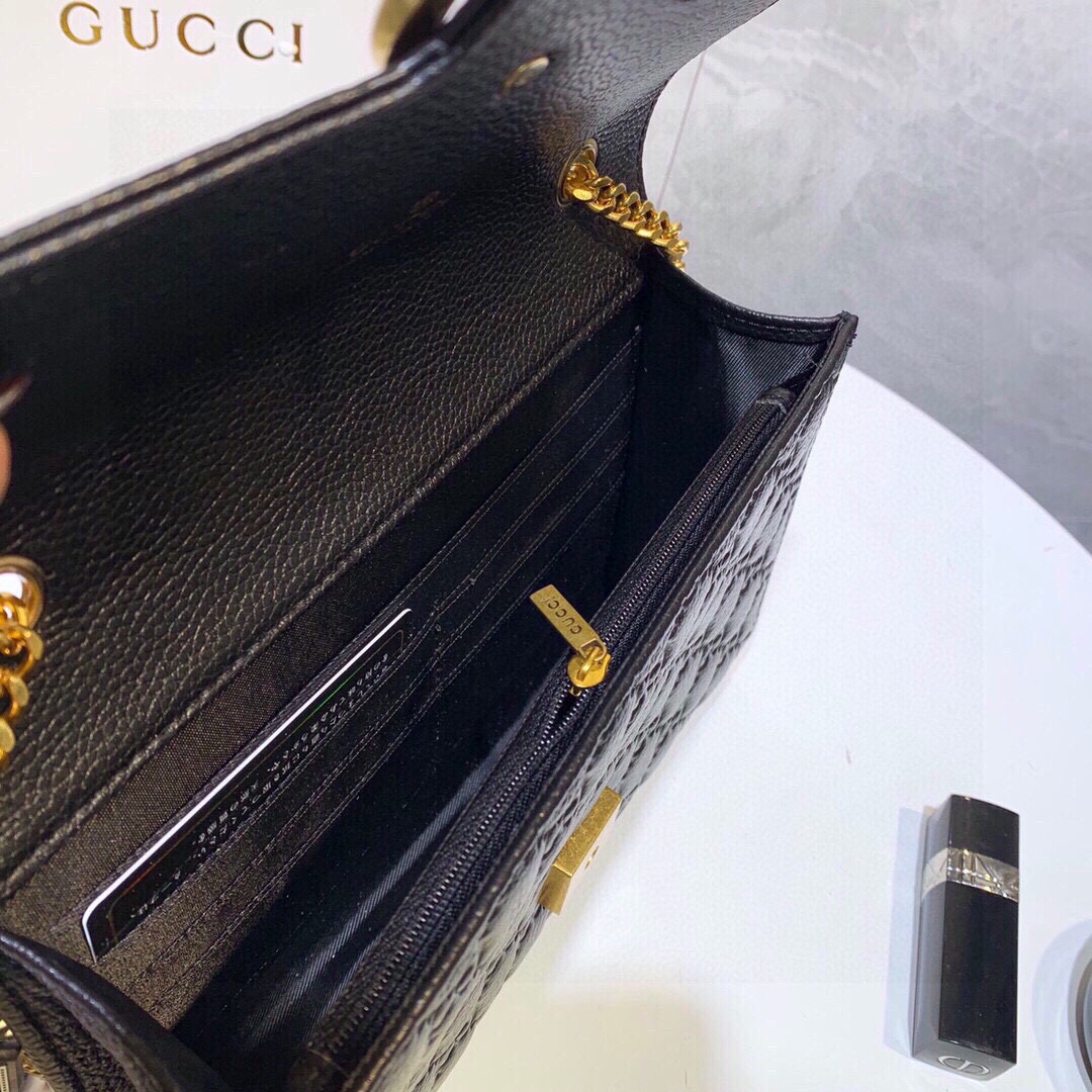 ⬆️21877-Gucci-399 gallery